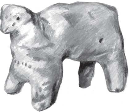 Пожар Саниры Пожар Саниры