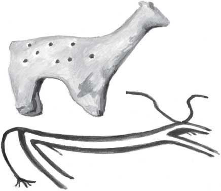 Пожар Саниры Пожар Саниры