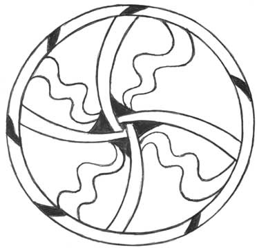 Пожар Саниры Пожар Саниры