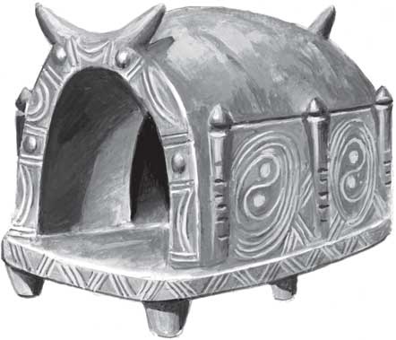 Пожар Саниры Пожар Саниры