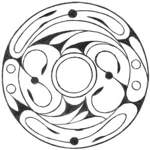 Пожар Саниры Пожар Саниры