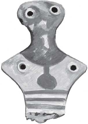 Пожар Саниры Пожар Саниры