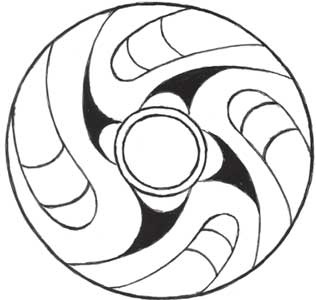 Пожар Саниры Пожар Саниры