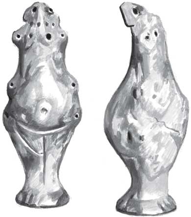 Пожар Саниры Пожар Саниры