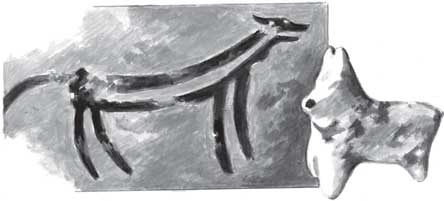 Пожар Саниры Пожар Саниры