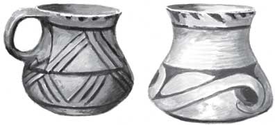 Пожар Саниры Пожар Саниры