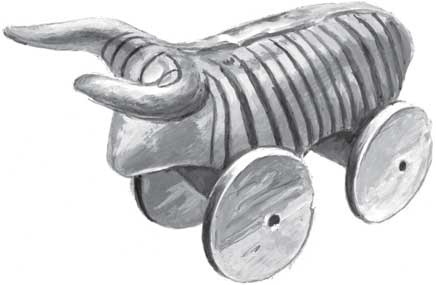 Пожар Саниры Пожар Саниры