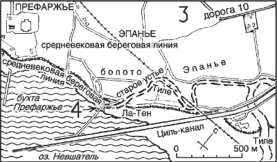 Кельты-язычники. Быт, религия, культура Кельты-язычники. Быт, религия, культура