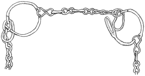 Кельты-язычники. Быт, религия, культура Кельты-язычники. Быт, религия, культура