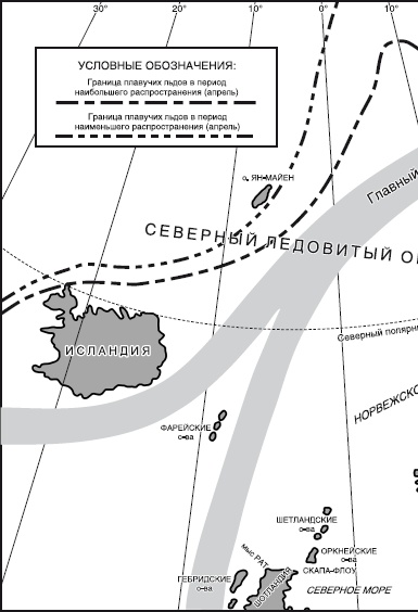 «Тирпиц». Боевые действия линкора в 1942-1944 годах «Тирпиц». Боевые действия линкора в 1942-1944 годах