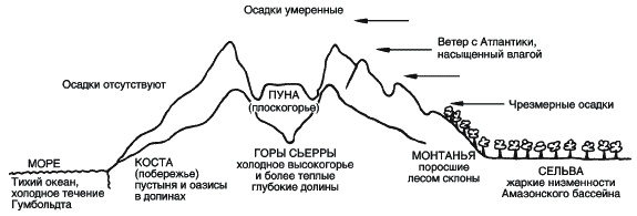 Инки. Быт, религия, культура Инки. Быт, религия, культура