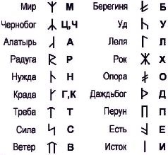 С улыбкой хищника С улыбкой хищника