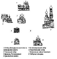 С улыбкой хищника С улыбкой хищника
