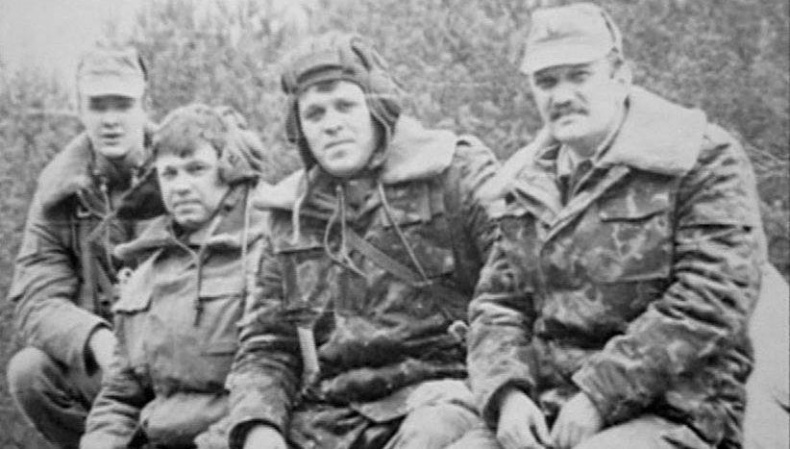Терроризм от Кавказа до Сирии Терроризм от Кавказа до Сирии