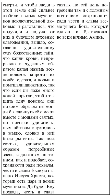 Балтийские славяне. От Рерика до Старигарда Балтийские славяне. От Рерика до Старигарда