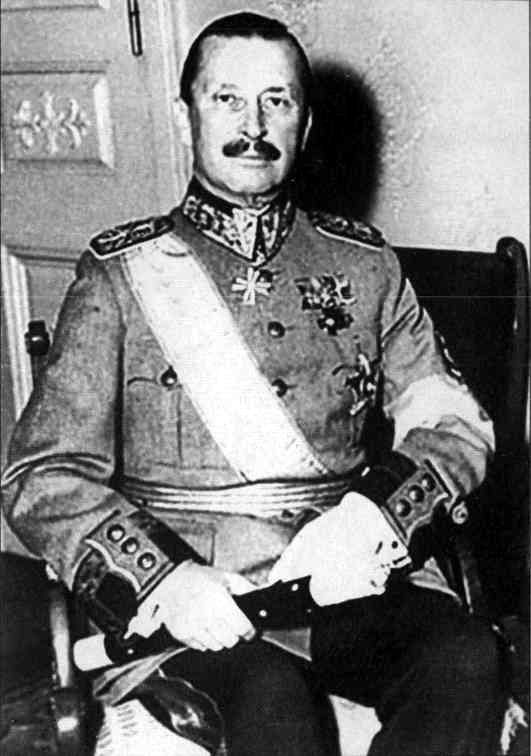 Финляндия - Россия. Три неизвестные войны Финляндия - Россия. Три неизвестные войны