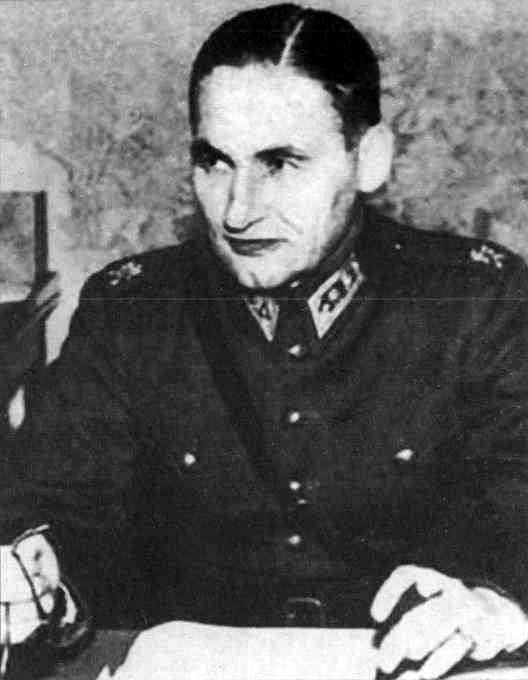 Финляндия - Россия. Три неизвестные войны Финляндия - Россия. Три неизвестные войны