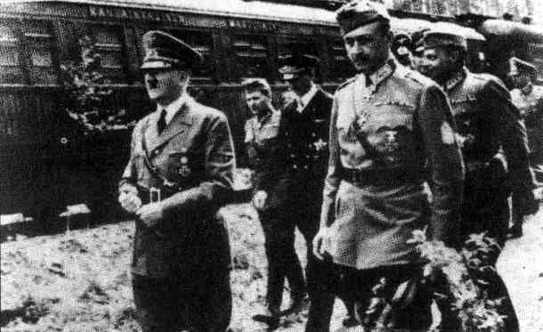 Финляндия - Россия. Три неизвестные войны Финляндия - Россия. Три неизвестные войны