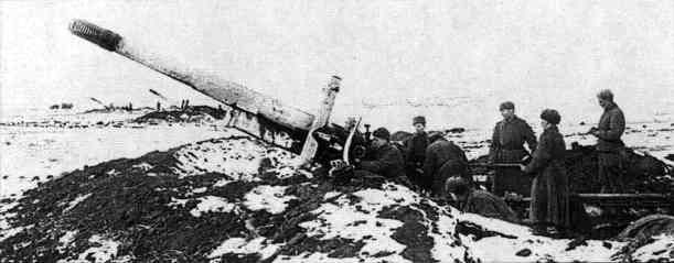 Финляндия - Россия. Три неизвестные войны Финляндия - Россия. Три неизвестные войны