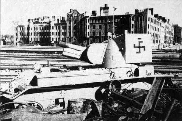 Финляндия - Россия. Три неизвестные войны Финляндия - Россия. Три неизвестные войны