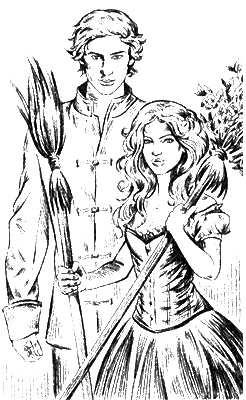 Магическая академия. Достать василиска! Магическая академия. Достать василиска!