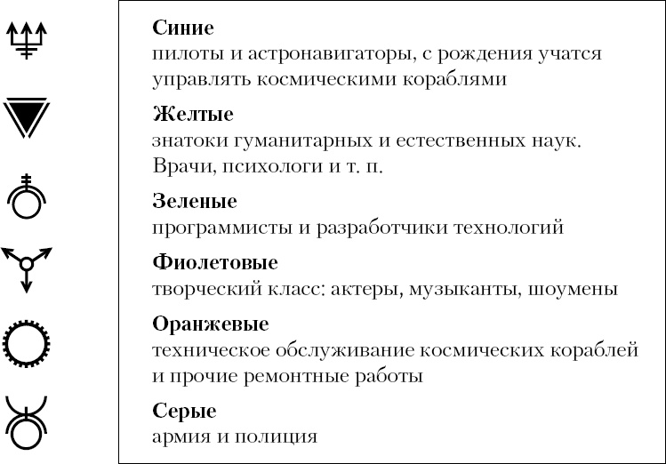 Золотой Сын Золотой Сын