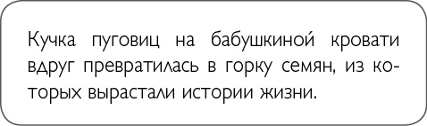 ХОЧУ... выглядеть стильно! Как улучшить свой гардероб и изменить жизнь ХОЧУ... выглядеть стильно! Как улучшить свой гардероб и изменить жизнь