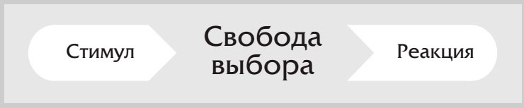 7 навыков высокоэффективных семей 7 навыков высокоэффективных семей