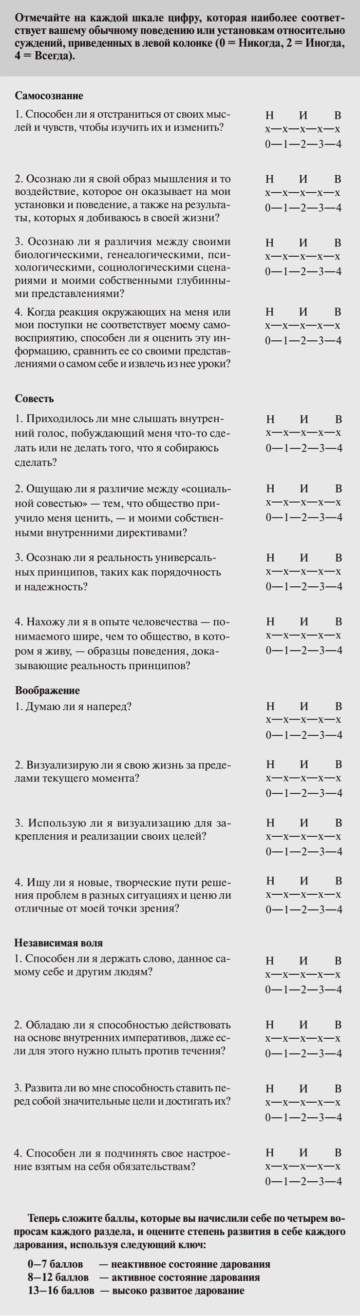 7 навыков высокоэффективных семей 7 навыков высокоэффективных семей