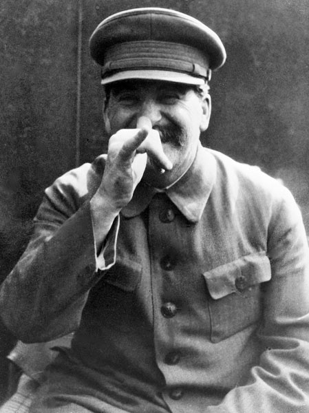 Правда о Советском Союзе. Какую страну мы потеряли? Правда о Советском Союзе. Какую страну мы потеряли?