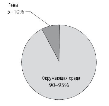 Мои рецепты от рака. Опыт врача, победившего онкологию Мои рецепты от рака. Опыт врача, победившего онкологию