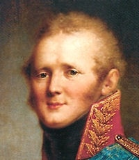 Хроники необъяснимого Хроники необъяснимого