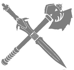 Варкрафт Варкрафт