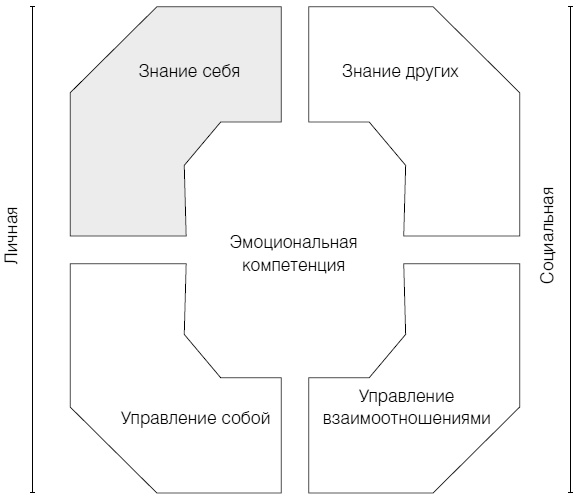 Полное руководство по методам, принципам и навыкам персонального коучинга Полное руководство по методам, принципам и навыкам персонального коучинга