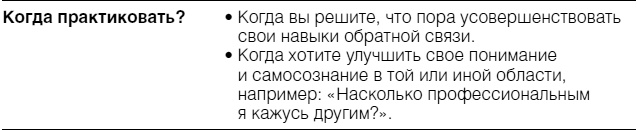 Полное руководство по методам, принципам и навыкам персонального коучинга Полное руководство по методам, принципам и навыкам персонального коучинга