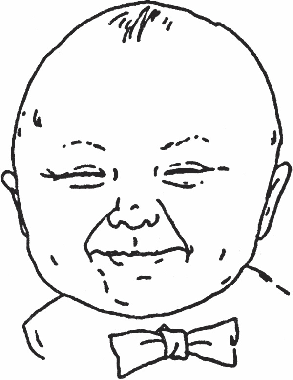 Одна книга на всю жизнь. Весь "Опыт дурака" в одной книге Одна книга на всю жизнь. Весь "Опыт дурака" в одной книге