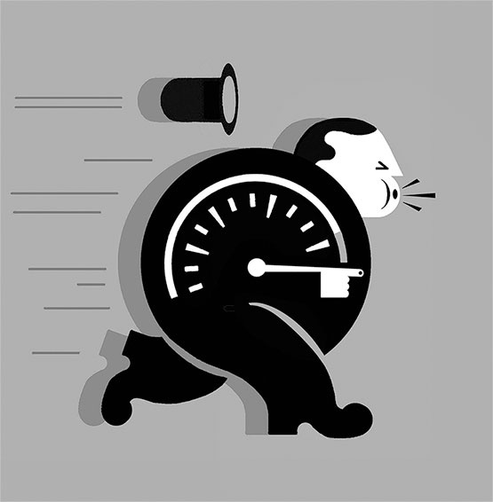 Делай меньше, получай больше. Как работать по-умному и жить своей жизнью Делай меньше, получай больше. Как работать по-умному и жить своей жизнью