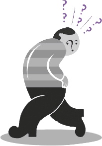 Делай меньше, получай больше. Как работать по-умному и жить своей жизнью Делай меньше, получай больше. Как работать по-умному и жить своей жизнью