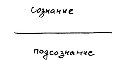 Законы судьбы, или Три шага к успеху и счастью Законы судьбы, или Три шага к успеху и счастью