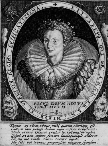 Экспедиция сэра Фрэнсиса Дрейка в Вест-Индию в 1585–1586 годах Экспедиция сэра Фрэнсиса Дрейка в Вест-Индию в 1585–1586 годах