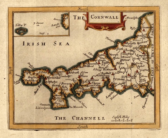 Экспедиция сэра Фрэнсиса Дрейка в Вест-Индию в 1585–1586 годах Экспедиция сэра Фрэнсиса Дрейка в Вест-Индию в 1585–1586 годах