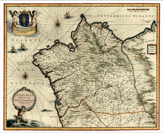 Экспедиция сэра Фрэнсиса Дрейка в Вест-Индию в 1585–1586 годах Экспедиция сэра Фрэнсиса Дрейка в Вест-Индию в 1585–1586 годах
