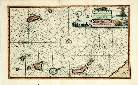 Экспедиция сэра Фрэнсиса Дрейка в Вест-Индию в 1585–1586 годах Экспедиция сэра Фрэнсиса Дрейка в Вест-Индию в 1585–1586 годах