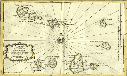 Экспедиция сэра Фрэнсиса Дрейка в Вест-Индию в 1585–1586 годах Экспедиция сэра Фрэнсиса Дрейка в Вест-Индию в 1585–1586 годах
