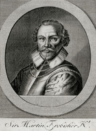 Экспедиция сэра Фрэнсиса Дрейка в Вест-Индию в 1585–1586 годах Экспедиция сэра Фрэнсиса Дрейка в Вест-Индию в 1585–1586 годах