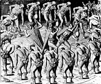 Экспедиция сэра Фрэнсиса Дрейка в Вест-Индию в 1585–1586 годах Экспедиция сэра Фрэнсиса Дрейка в Вест-Индию в 1585–1586 годах