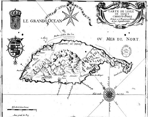Экспедиция сэра Фрэнсиса Дрейка в Вест-Индию в 1585–1586 годах Экспедиция сэра Фрэнсиса Дрейка в Вест-Индию в 1585–1586 годах