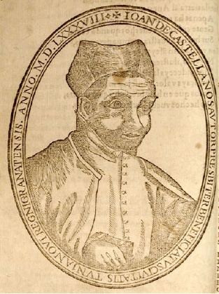 Экспедиция сэра Фрэнсиса Дрейка в Вест-Индию в 1585–1586 годах Экспедиция сэра Фрэнсиса Дрейка в Вест-Индию в 1585–1586 годах