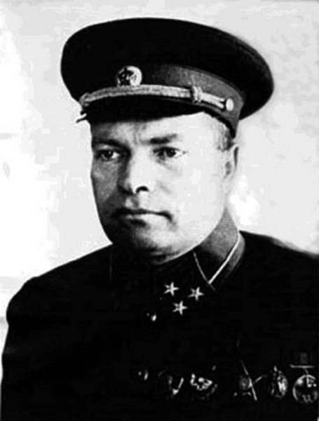 «Я убит подо Ржевом». Трагедия Мончаловского «котла» «Я убит подо Ржевом». Трагедия Мончаловского «котла»