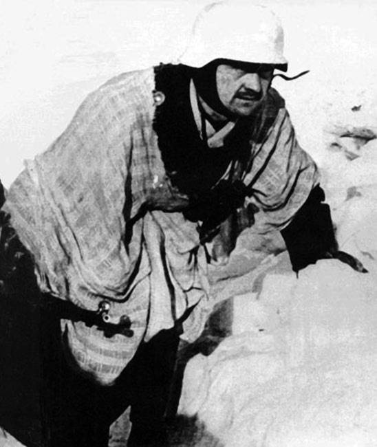 «Я убит подо Ржевом». Трагедия Мончаловского «котла» «Я убит подо Ржевом». Трагедия Мончаловского «котла»